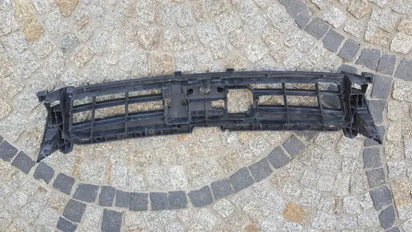 AUDI A7 4G8 Rinforzo Paraurti 4G8807233C image 7