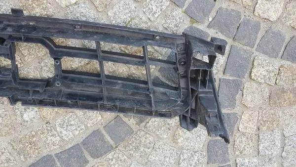 AUDI A7 4G8 Rinforzo Paraurti 4G8807233C image 8