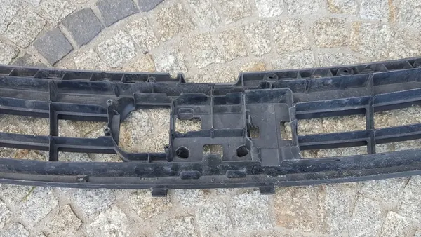 AUDI A7 4G8 Rinforzo Paraurti 4G8807233C image 9