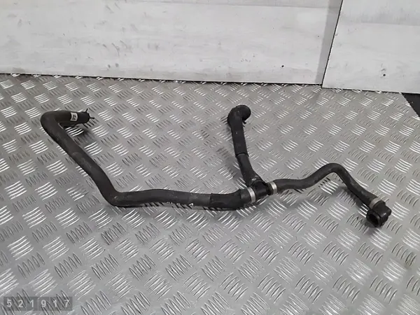BMW Slangrör OEM HJ925056408 för 2-serien F46 image 3