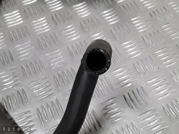 BMW Slangrör OEM HJ925056408 för 2-serien F46 image 6