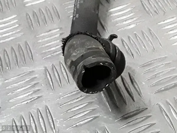 BMW Slangrör OEM HJ925056408 för 2-serien F46 image 7