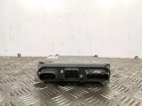 Module direction assistée Infiniti Q50 OEM 285054GG5B image 2