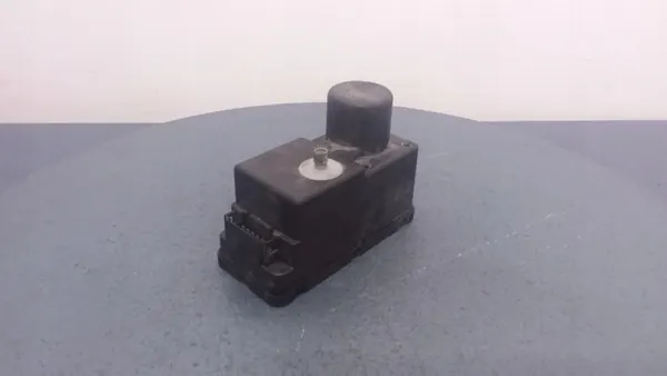 Pompe de verrouillage central VW Passat B4 OEM 1H0962257G image 2