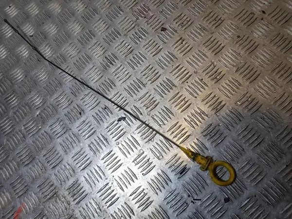 Jauge d'huile VW PASSAT B7 2.0L essence 2015 04L115611G image 2