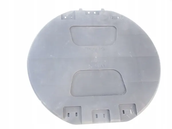 OEM 997509456R 849822418R Renault Clio V sleutelset image 3