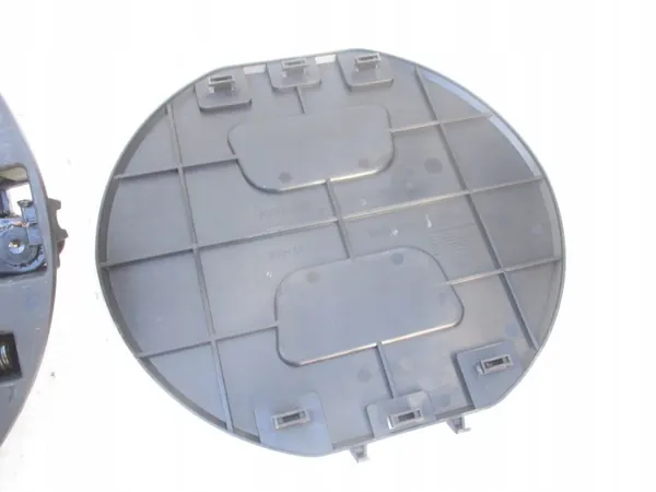 OEM 997509456R 849822418R Renault Clio V sleutelset image 4