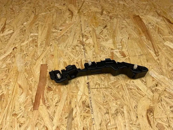 Suporte de para-choque dianteiro esquerdo Kia Stonic 2017- 86513-H8400 image 4