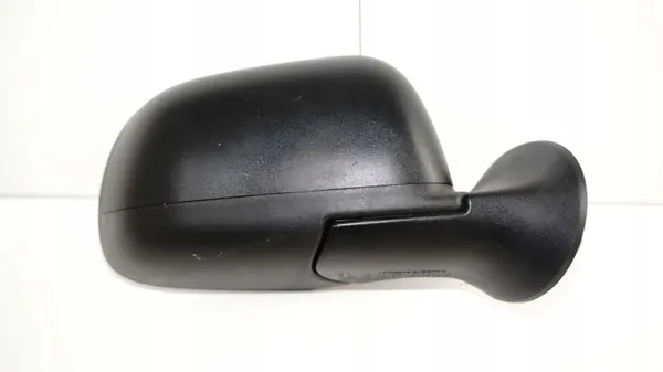 Espelho direito OEM 360172577 para Dacia Duster 13-17 image 10