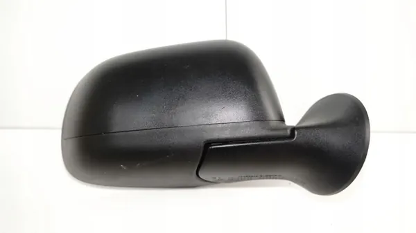 Espelho direito OEM 360172577 para Dacia Duster 13-17 image 5