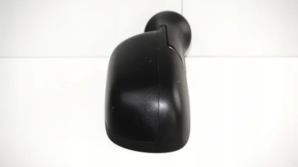 Espelho direito OEM 360172577 para Dacia Duster 13-17 image 6