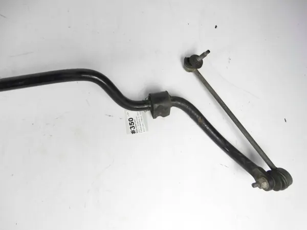 Mercedes-Benz OE A2033234265 Stabilointitanko image 3