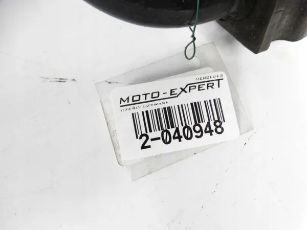 Mercedes-Benz OE A2033234265 Stabilointitanko image 5