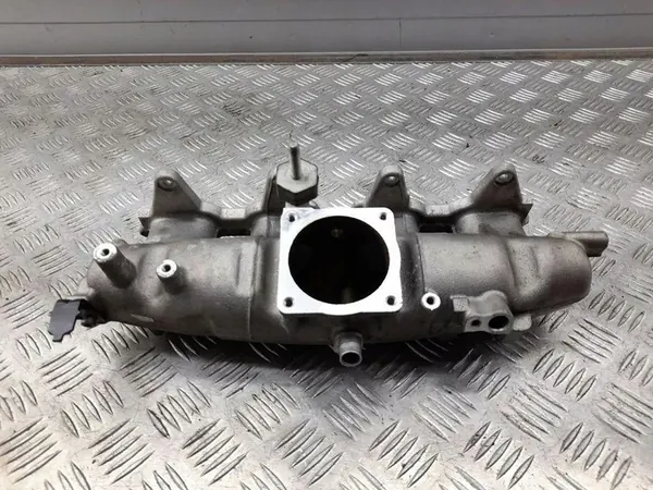 Collecteur d'admission AUDI Q5 (8R) 2.0L essence 2015 06H133201AR image 2