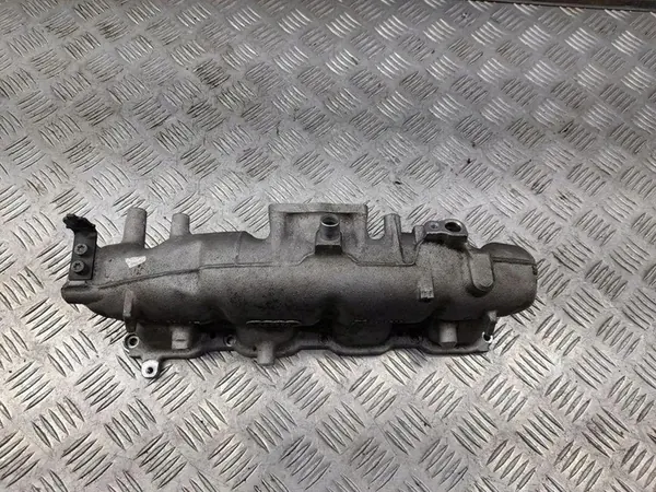 Collecteur d'admission AUDI Q5 (8R) 2.0L essence 2015 06H133201AR image 3