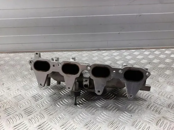 Collecteur d'admission AUDI Q5 (8R) 2.0L essence 2015 06H133201AR image 5