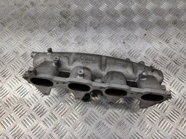 Collecteur d'admission AUDI Q5 (8R) 2.0L essence 2015 06H133201AR image 7