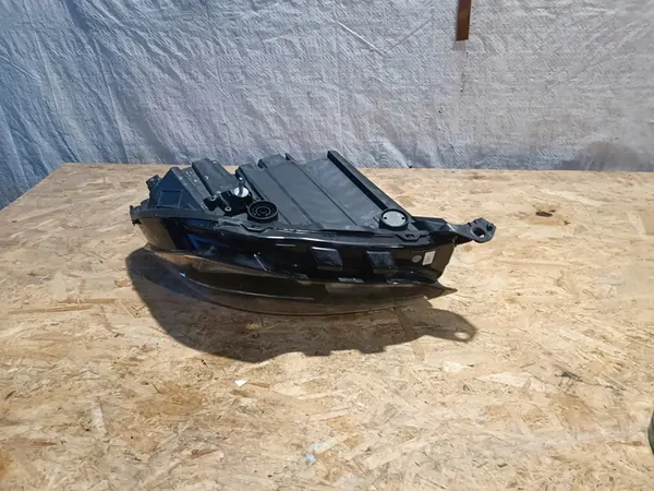 Linker koplamp Opel Corsa F 2019-2023 OEM 9829465580 image 5