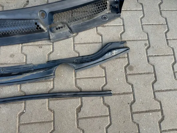Kit Joint Lancia Delta III OEM ESI801 Plastique/Métal image 4