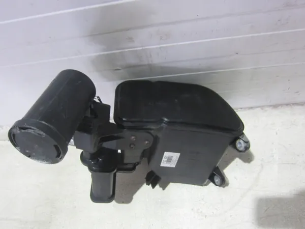 Aktivkohlefilter OEM 7216548 für BMW F10 528XI N20 image 3