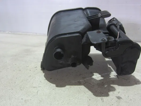 Aktivkohlefilter OEM 7216548 für BMW F10 528XI N20 image 6