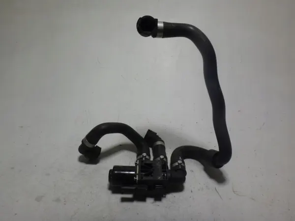 Wasserventil OEM 1147412 für BMW F20 F30 F10 F11 image 3