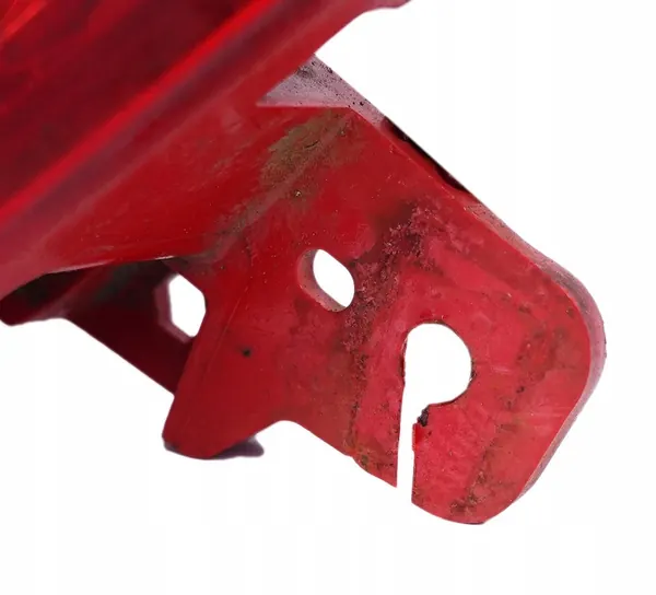 Vasen Takavalonheijastin Opel Mokka A X I image 3