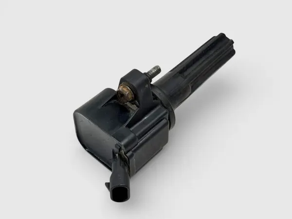 Ontstekingsspoel OEM 07-10R voor Hummer H3 3.7L image 2