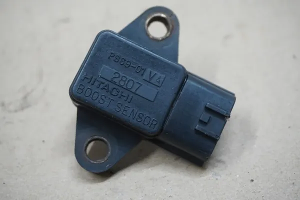 SENSOR MAP NISSAN TERRANO II 3.0 Di image 1