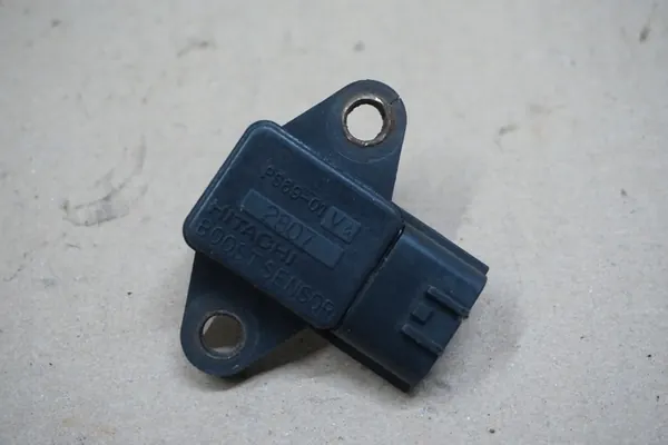 SENSOR MAP NISSAN TERRANO II 3.0 Di image 2