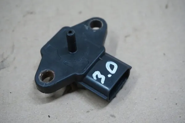 SENSOR MAP NISSAN TERRANO II 3.0 Di image 3