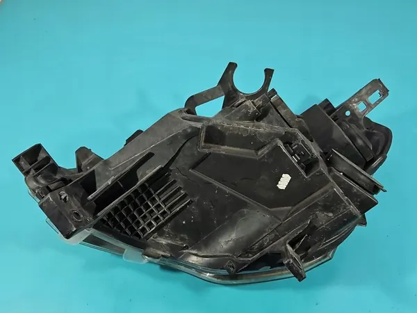 Faros Derecho Citroen Berlingo II III 12- Lift image 6