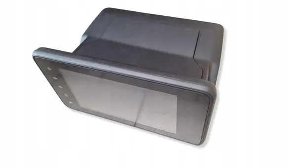 OEM 281152190R Dacia Navigointinäyttö Näyttö image 2