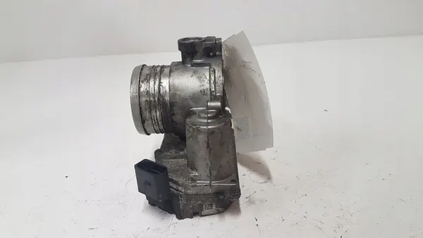 Vergaser FORD FOCUS II 1.6L Diesel 2009 image 2