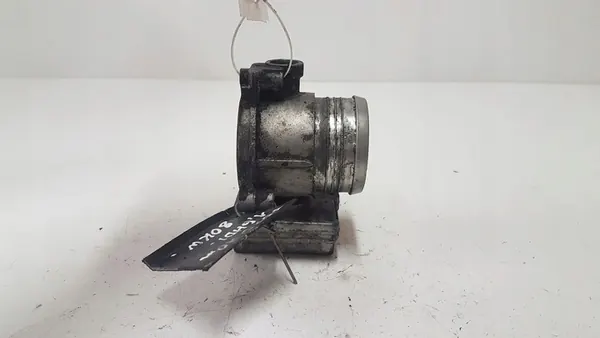 Vergaser FORD FOCUS II 1.6L Diesel 2009 image 5