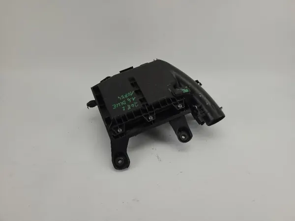OEM 9806561080 Luftfilter für Peugeot 208 1.6 BlueHDi image 2