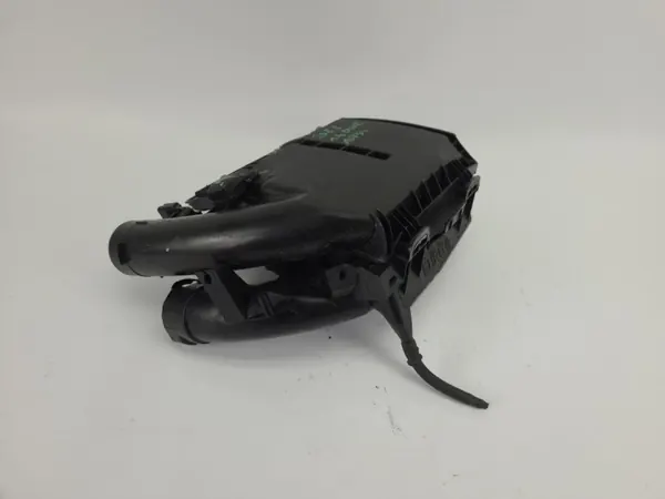 OEM 9806561080 Luftfilter für Peugeot 208 1.6 BlueHDi image 3