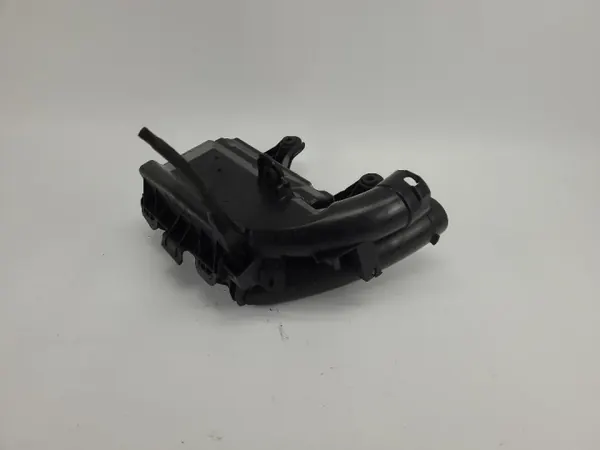 OEM 9806561080 Luftfilter für Peugeot 208 1.6 BlueHDi image 4