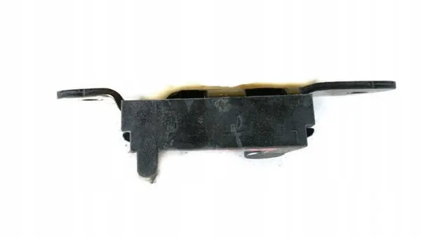 Mazda OE Ovenlukko - Vasen Ala MX-30:lle image 3