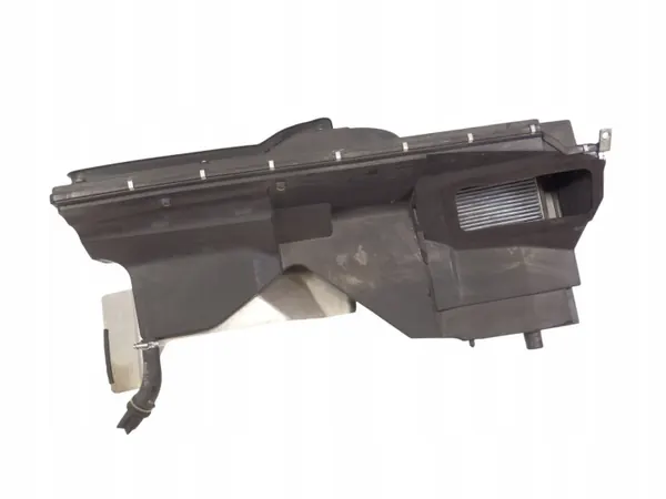 Kabinfilterhus OEM A4638301000 för Mercedes G-klass image 3