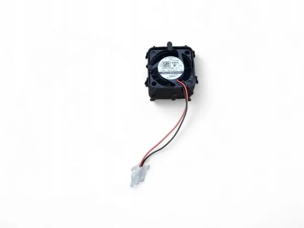 BMW M8 Scheinwerferelement OEM 1480000008 - Gebraucht image 2