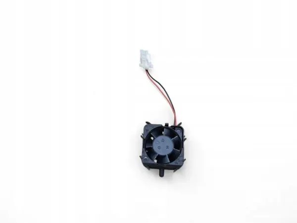 BMW M8 Scheinwerferelement OEM 1480000008 - Gebraucht image 3