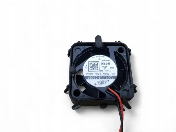 BMW M8 Scheinwerferelement OEM 1480000008 - Gebraucht image 4