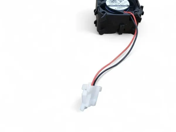 BMW M8 Scheinwerferelement OEM 1480000008 - Gebraucht image 5