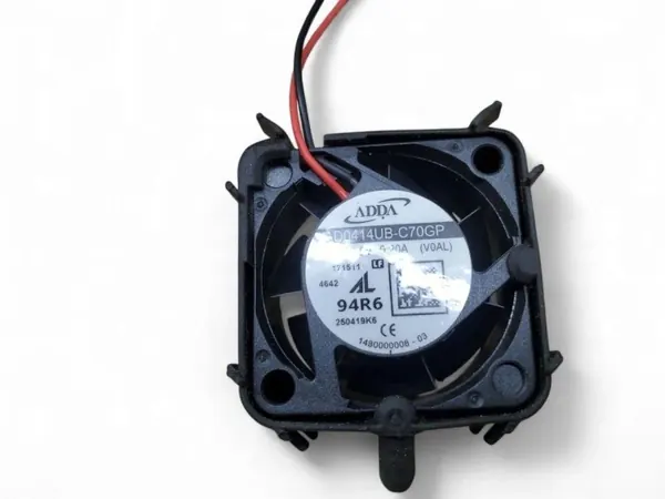 BMW M8 Scheinwerferelement OEM 1480000008 - Gebraucht image 6