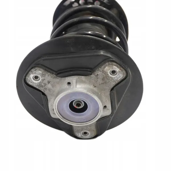 Mercedes W212 Framschockabsorber A2123200413 image 7