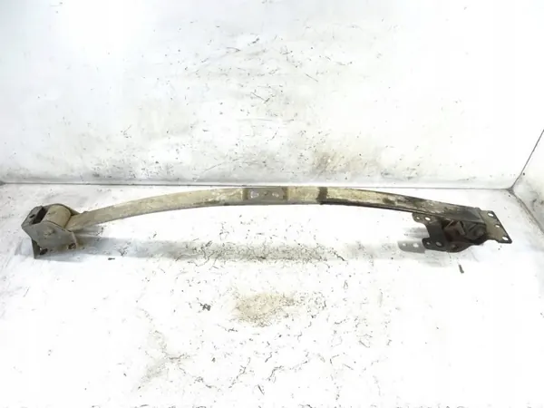 Vasen Takajousi OEM LORK-714-33708 Renault Master III image 2