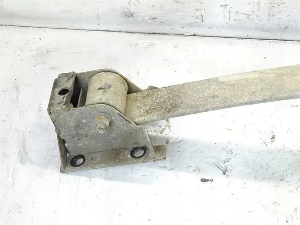 Vasen Takajousi OEM LORK-714-33708 Renault Master III image 3