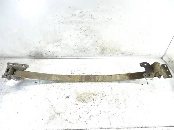Vasen Takajousi OEM LORK-714-33708 Renault Master III image 4