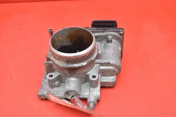 Kaasutin OEM SH01136B0 Mazda CX-5 2.2D image 3
